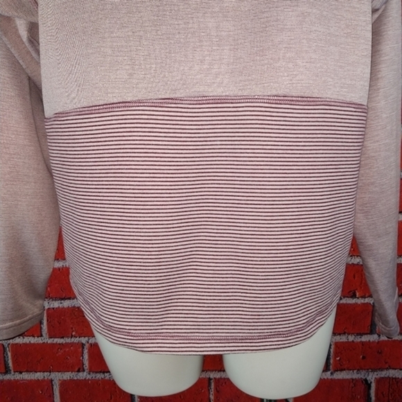 Champion Long sleeve sweatshirt - Picture 4 of 10